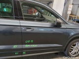  Seat  ATECA 2.0 TDI DSG  #27