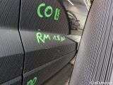  Seat  ATECA 2.0 TDI DSG  #28