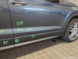  Seat  ATECA 2.0 TDI DSG  #29