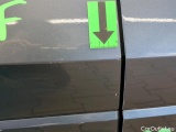  Seat  ATECA 2.0 TDI DSG  #30
