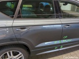  Seat  ATECA 2.0 TDI DSG  #31