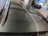  Seat  ATECA 2.0 TDI DSG  #37