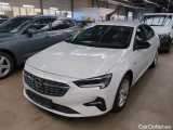  Opel  Insignia GRAND SPORT 2.0 DIESEL AUTOMATIK  