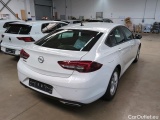  Opel  Insignia GRAND SPORT 2.0 DIESEL AUTOMATIK  #2