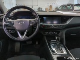  Opel  Insignia GRAND SPORT 2.0 DIESEL AUTOMATIK  #3