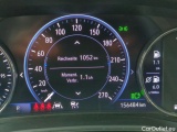  Opel  Insignia GRAND SPORT 2.0 DIESEL AUTOMATIK  #4