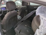 Opel  Insignia GRAND SPORT 2.0 DIESEL AUTOMATIK  #5