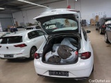  Opel  Insignia GRAND SPORT 2.0 DIESEL AUTOMATIK  #8