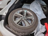  Opel  Insignia GRAND SPORT 2.0 DIESEL AUTOMATIK  #9
