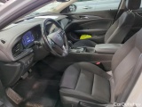  Opel  Insignia GRAND SPORT 2.0 DIESEL AUTOMATIK  #10