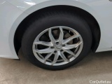  Opel  Insignia GRAND SPORT 2.0 DIESEL AUTOMATIK  #12