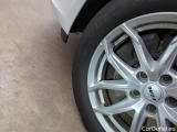  Opel  Insignia GRAND SPORT 2.0 DIESEL AUTOMATIK  #13