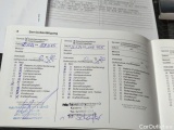  Opel  Insignia GRAND SPORT 2.0 DIESEL AUTOMATIK  #15