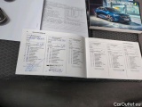  Opel  Insignia GRAND SPORT 2.0 DIESEL AUTOMATIK  #17