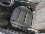  Opel  Insignia GRAND SPORT 2.0 DIESEL AUTOMATIK  #21