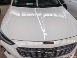  Opel  Insignia GRAND SPORT 2.0 DIESEL AUTOMATIK  #25