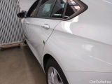  Opel  Insignia GRAND SPORT 2.0 DIESEL AUTOMATIK  #27