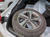  Opel  Insignia GRAND SPORT 2.0 DIESEL AUTOMATIK  #32