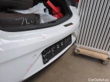  Opel  Insignia GRAND SPORT 2.0 DIESEL AUTOMATIK  #36