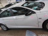  Opel  Insignia GRAND SPORT 2.0 DIESEL AUTOMATIK  #40