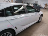  Opel  Insignia GRAND SPORT 2.0 DIESEL AUTOMATIK  #41
