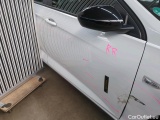 Opel  Insignia GRAND SPORT 2.0 DIESEL AUTOMATIK  #51