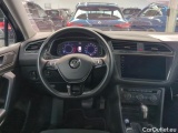  Volkswagen  Tiguan ALLSPACE 2.0 TDI SCR 4MOTION DSG  #3