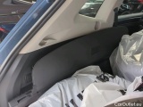 Volkswagen  Tiguan ALLSPACE 2.0 TDI SCR 4MOTION DSG  #6