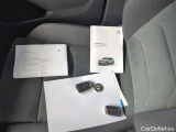  Volkswagen  Tiguan ALLSPACE 2.0 TDI SCR 4MOTION DSG  #7