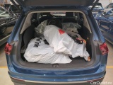  Volkswagen  Tiguan ALLSPACE 2.0 TDI SCR 4MOTION DSG  #8