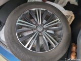  Volkswagen  Tiguan ALLSPACE 2.0 TDI SCR 4MOTION DSG  #9