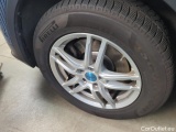 Volkswagen  Tiguan ALLSPACE 2.0 TDI SCR 4MOTION DSG  #11