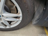  Volkswagen  Tiguan ALLSPACE 2.0 TDI SCR 4MOTION DSG  #13