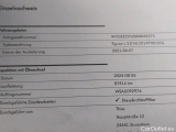  Volkswagen  Tiguan ALLSPACE 2.0 TDI SCR 4MOTION DSG  #14