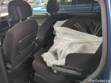  Volkswagen  Tiguan ALLSPACE 2.0 TDI SCR 4MOTION DSG  #15