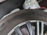  Volkswagen  Tiguan ALLSPACE 2.0 TDI SCR 4MOTION DSG  #16