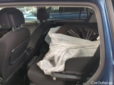  Volkswagen  Tiguan ALLSPACE 2.0 TDI SCR 4MOTION DSG  #17