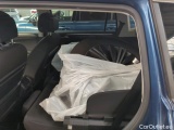  Volkswagen  Tiguan ALLSPACE 2.0 TDI SCR 4MOTION DSG  #18