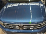  Volkswagen  Tiguan ALLSPACE 2.0 TDI SCR 4MOTION DSG  #19