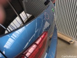  Volkswagen  Tiguan ALLSPACE 2.0 TDI SCR 4MOTION DSG  #26