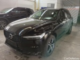  Volvo  XC60 B4 D AWD GEARTRONIC  