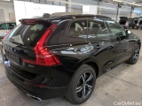  Volvo  XC60 B4 D AWD GEARTRONIC  #2