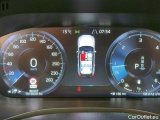  Volvo  XC60 B4 D AWD GEARTRONIC  #3