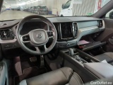  Volvo  XC60 B4 D AWD GEARTRONIC  #4