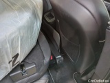  Volvo  XC60 B4 D AWD GEARTRONIC  #5