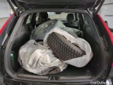  Volvo  XC60 B4 D AWD GEARTRONIC  #7