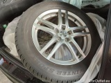  Volvo  XC60 B4 D AWD GEARTRONIC  #8