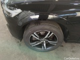  Volvo  XC60 B4 D AWD GEARTRONIC  #11