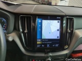  Volvo  XC60 B4 D AWD GEARTRONIC  #12