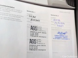  Volvo  XC60 B4 D AWD GEARTRONIC  #13